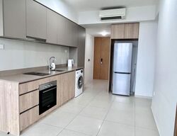 Twin Vew (D5), Apartment #626476341